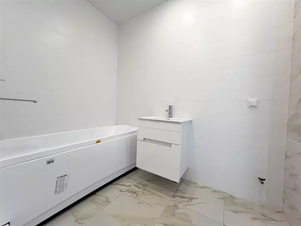 Продаётся 2-к квартира, 39.9 м - Фото 1