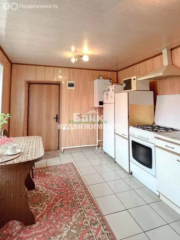 Дом в село Маянга, Центральная улица, 9 (53.3 м) - Фото 2