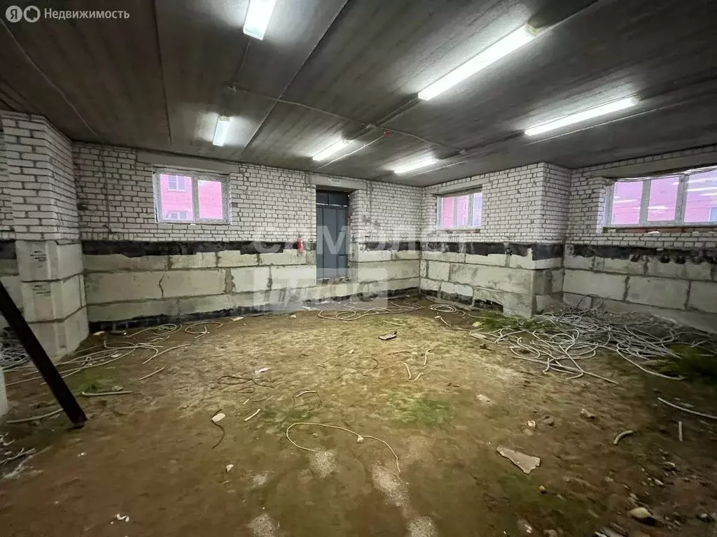 Помещение свободного назначения (230 м) - Фото 2