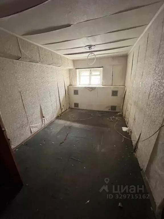Помещение свободного назначения в Кировская область, Киров ул. ... - Фото 1