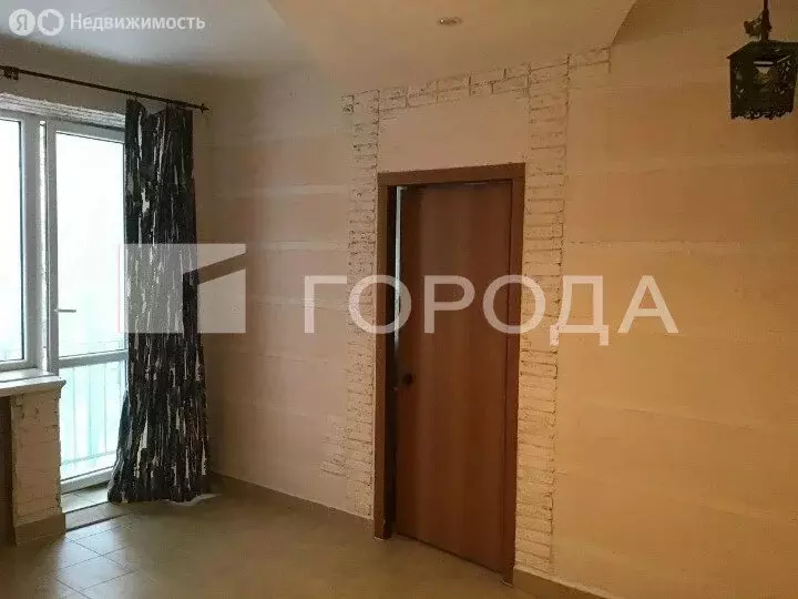 2-комнатная квартира: Москва, проспект Вернадского, 33 (42.2 м) - Фото 0