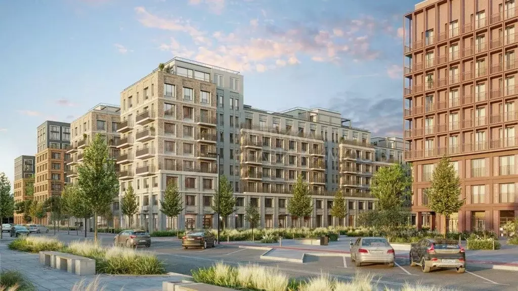 Гараж в Тюменская область, Тюмень Причальная ул., 7 (14 м) - Фото 2