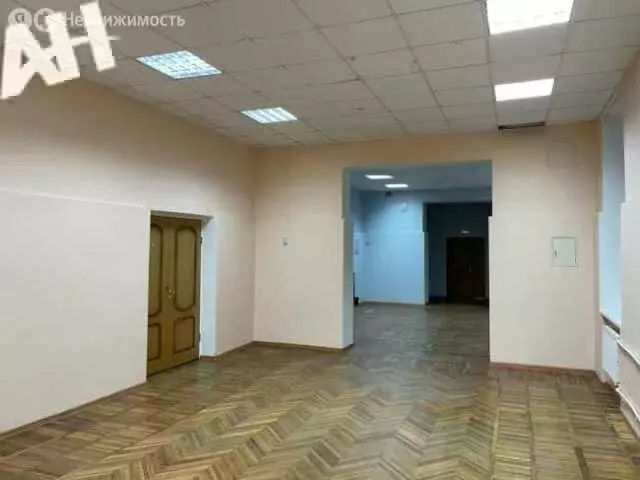 Офис (214 м) - Фото 2