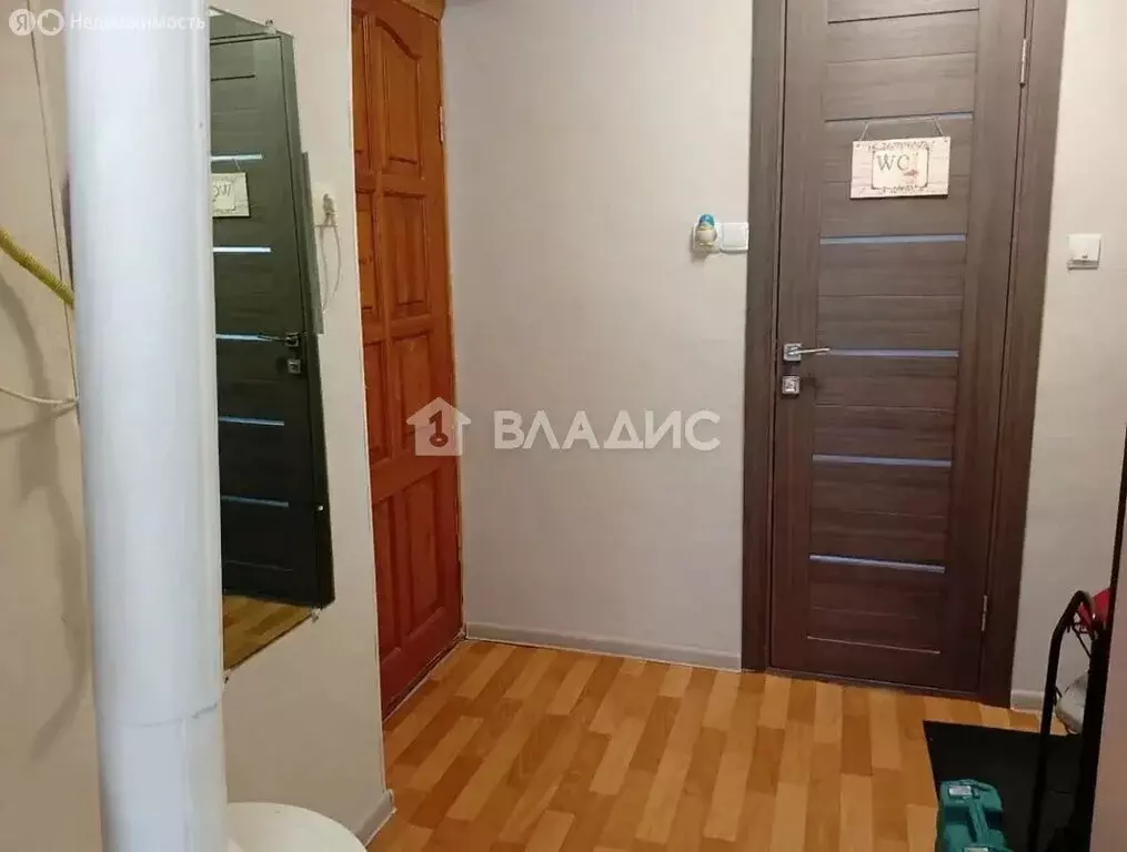 Дом в Ейск, улица Гоголя (45 м) - Фото 2