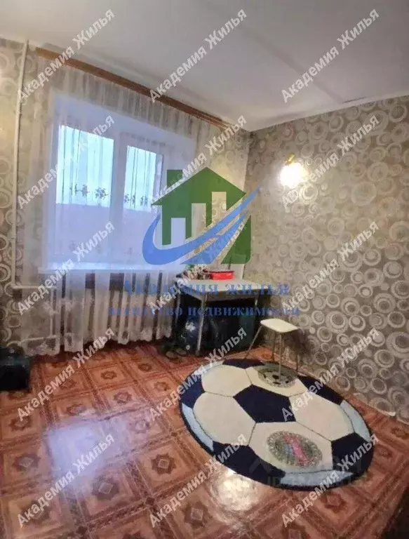 2-к кв. Оренбургская область, Орск Новый город мкр, ул. Ялтинская, 74 ... - Фото 1