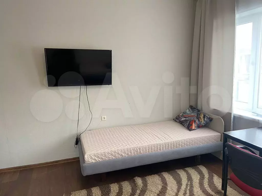 Дом 40 м на участке 1 сот. - Фото 1