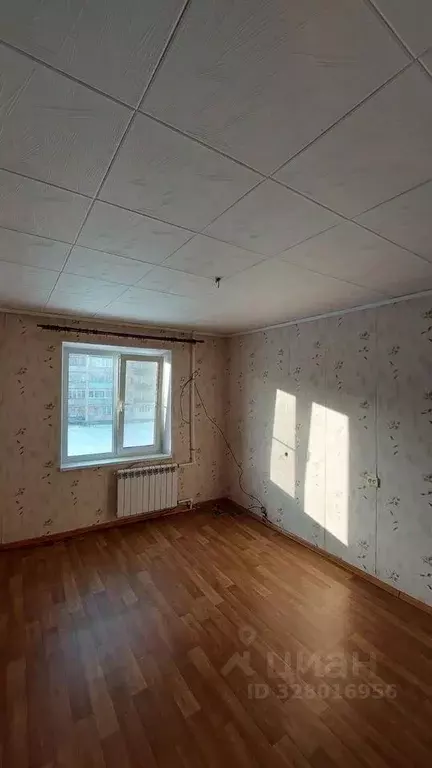 2-к кв. Ленинградская область, Сланцы ул. Шахтерской Славы, 7 (57.0 м) - Фото 1