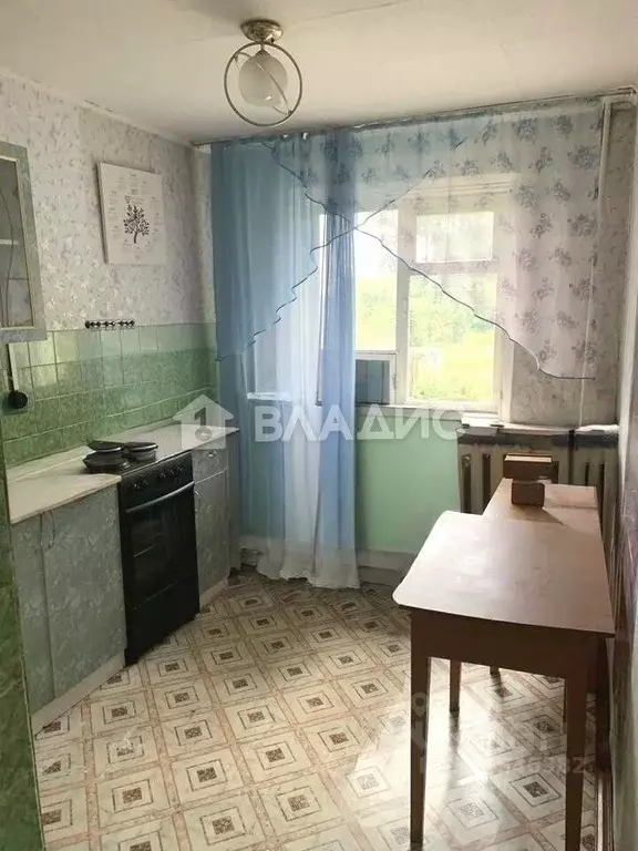 1-к кв. Иркутская область, Шелехов 18-й кв-л, 41 (29.8 м) - Фото 1