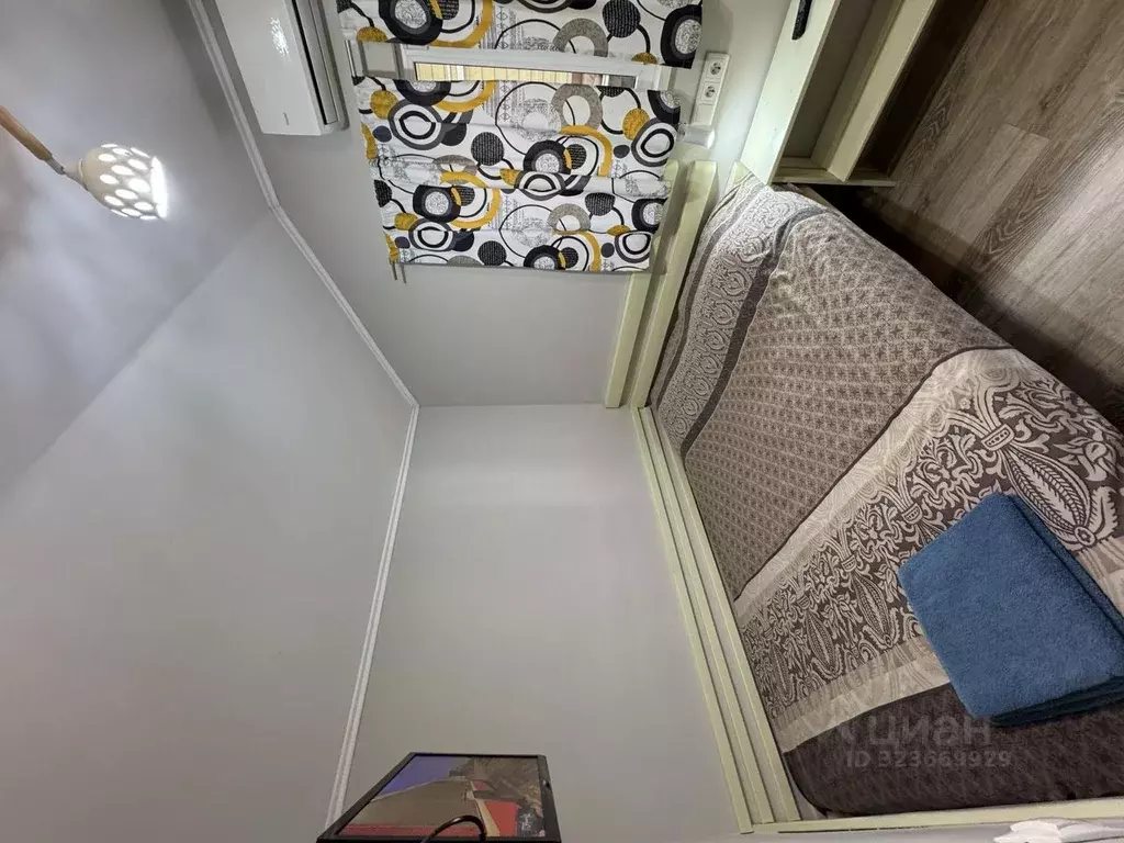 Дом в Краснодарский край, Новороссийск городской округ, с. Южная ... - Фото 2