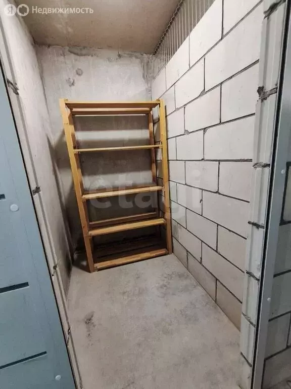 Производственное помещение (2.7 м) - Фото 2