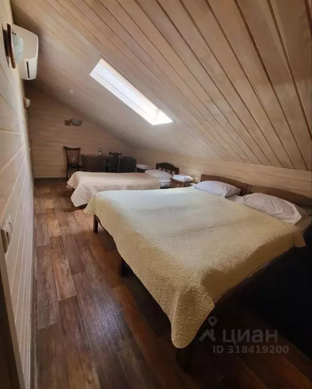 Комната Татарстан, Верхнеуслонский район, Введенско-Слободское с/пос, ... - Фото 0