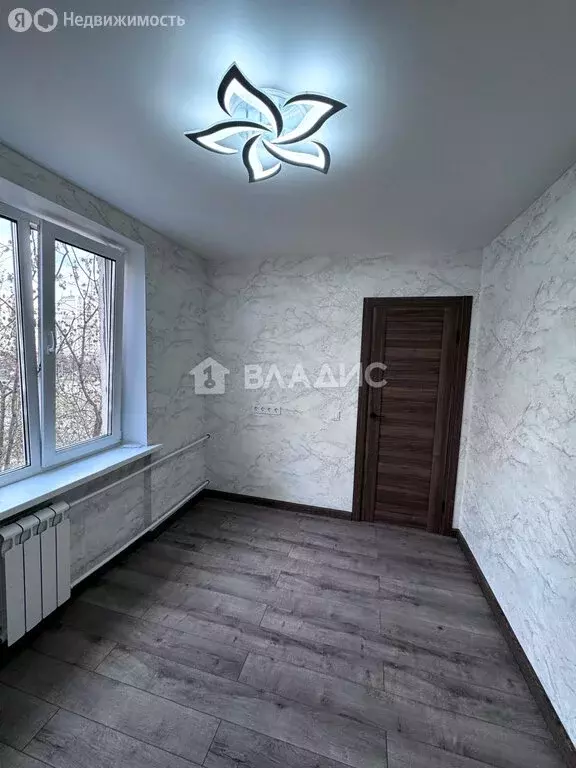 2-комнатная квартира: Москва, Мичуринский проспект, 20 (37 м) - Фото 0