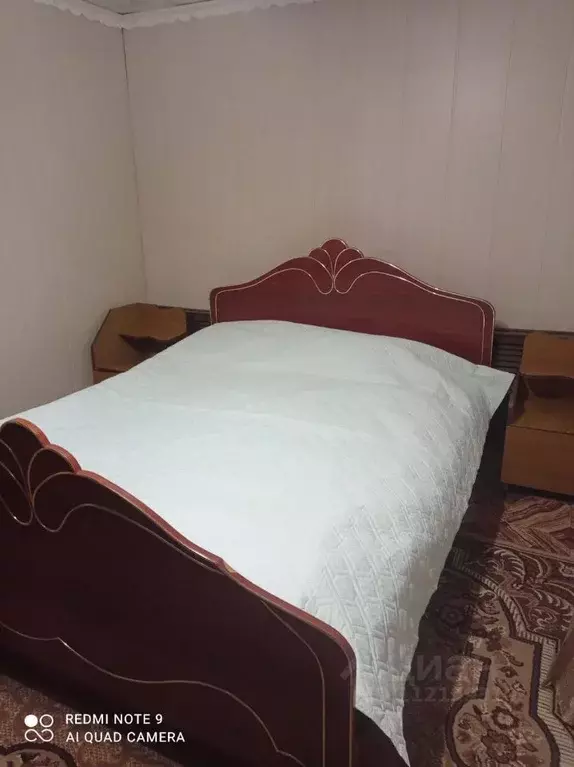 1-к кв. Татарстан, Казань Скороходная ул., 48 (38.0 м) - Фото 1