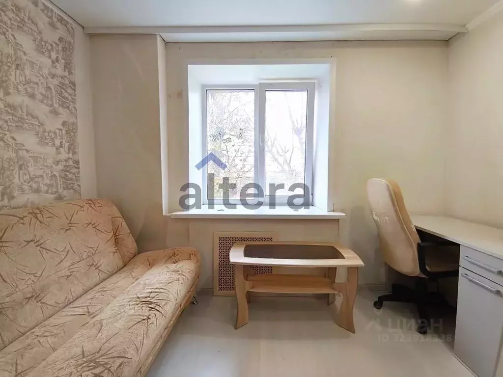 Студия Татарстан, Казань Техническая ул., 39б (20.0 м) - Фото 1