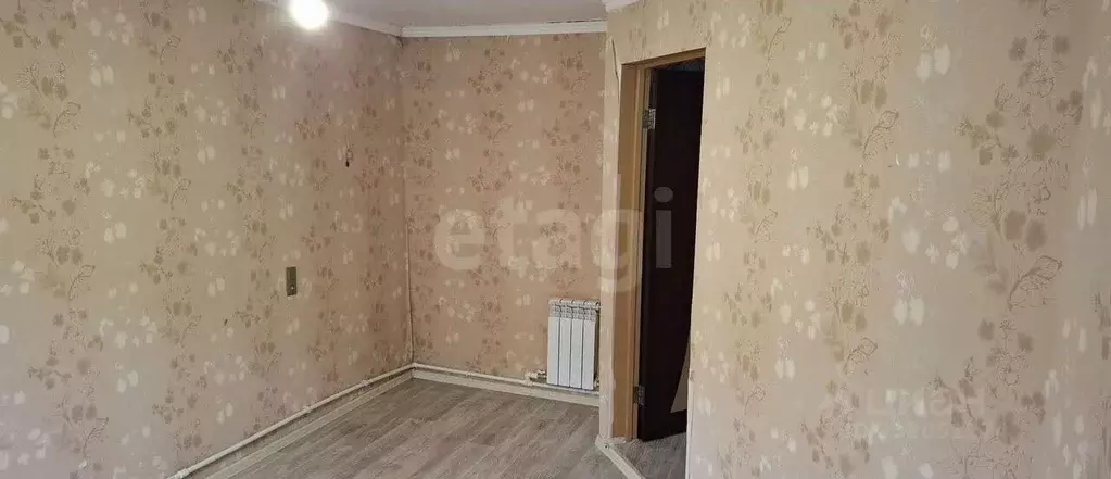 Дом в Липецкая область, Липецк ул. Имени Курчатова, 13 (120 м) - Фото 1