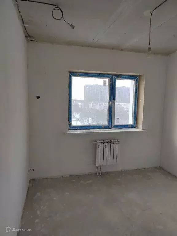 Продаётся 3-к квартира, 71 м - Фото 1