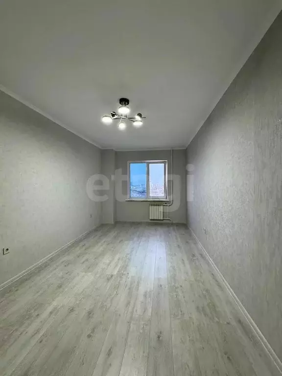 Квартира, 2 комнаты, 71.4 м - Фото 1