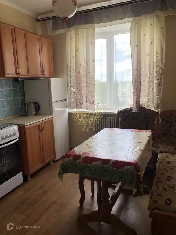 Продаётся 3-к квартира, 62 м - Фото 1
