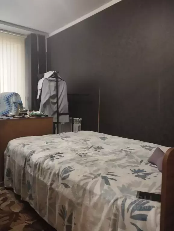 2-к кв. Самарская область, Тольятти Революционная ул., 3к1 (34.6 м) - Фото 2