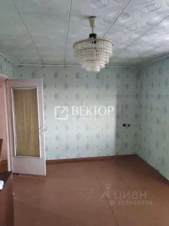 3-к кв. Ярославская область, Ярославль ул. Чкалова, 78А (54.7 м) - Фото 1