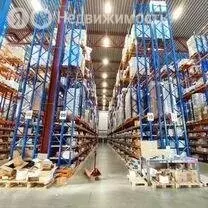 Склад (3000 м) - Фото 1