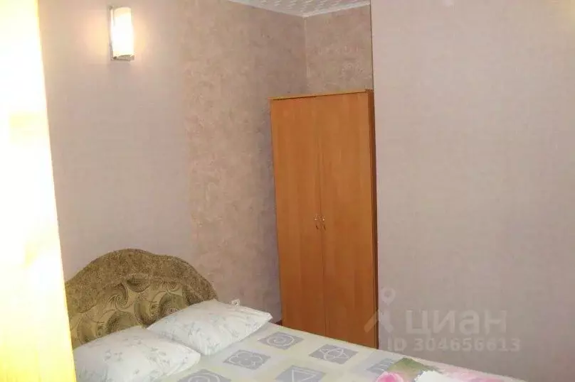 Дом в Крым, Евпатория ул. Санаторская, 25 (10 м) - Фото 2