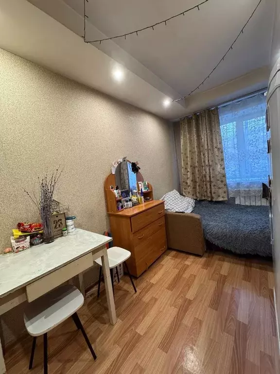 Продаётся 2-к квартира, 41.6 м - Фото 0