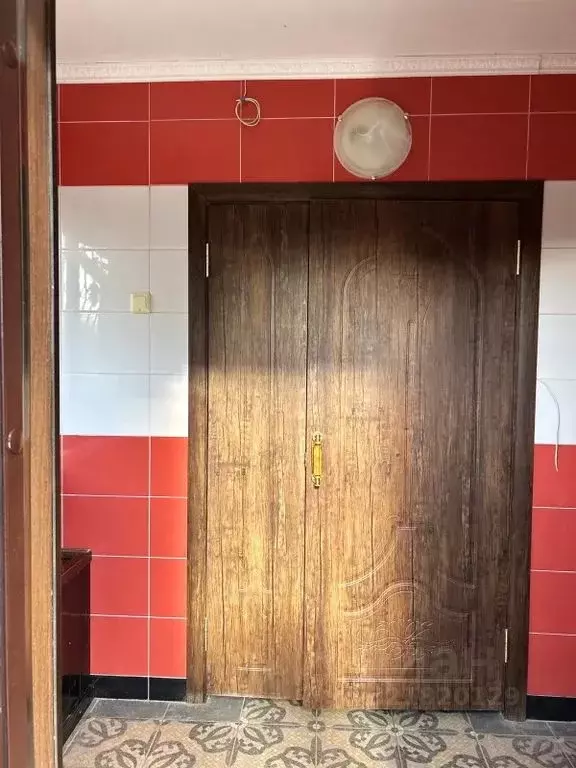 4-к кв. Челябинская область, Озерск Индустриальная ул., 9 (200.0 м) - Фото 2