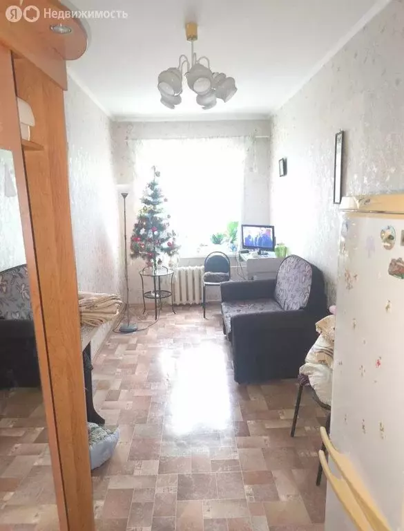 5-комнатная квартира: Самара, улица Гагарина, 55 (80 м) - Фото 1