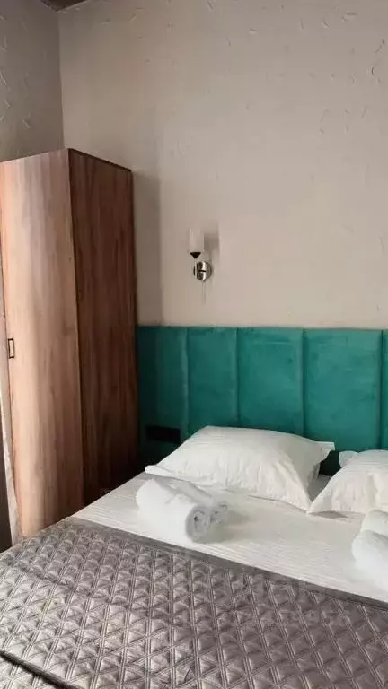 1-к кв. Дагестан, Избербаш ул. Приморская, 11 (20.0 м) - Фото 1