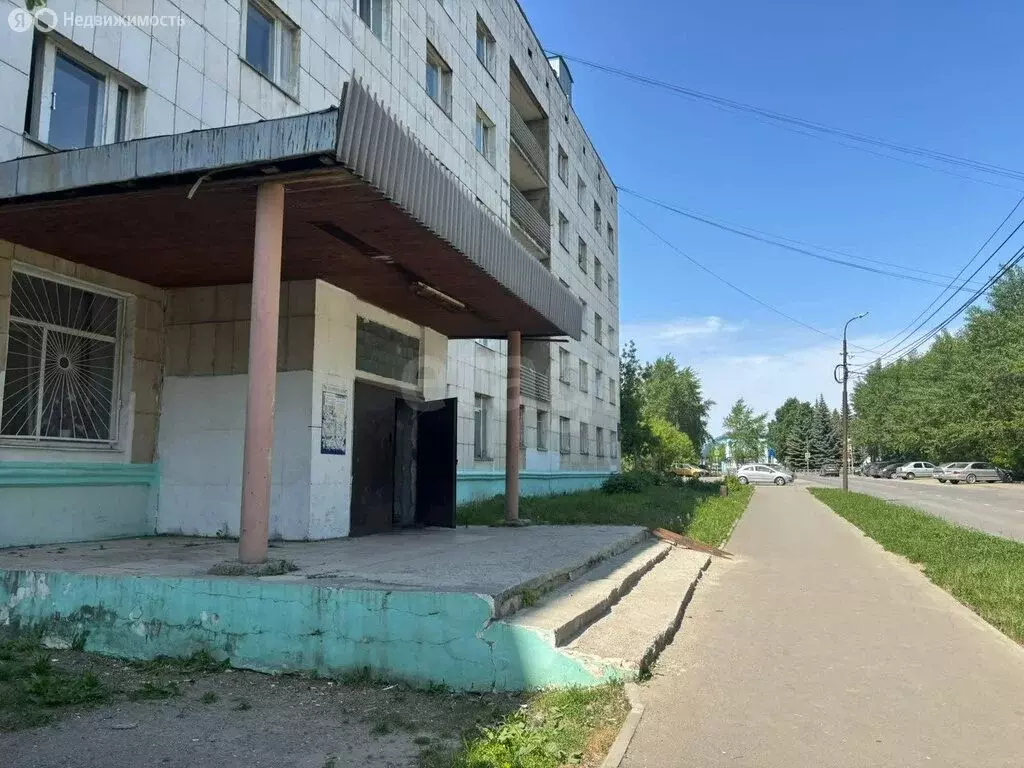 1к в -комнатной квартире ( м) - Фото 0