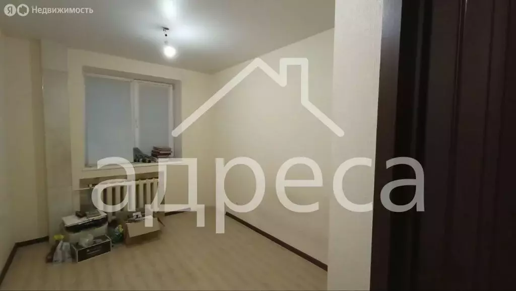 2-комнатная квартира: Самара, улица Георгия Димитрова, 110В (67.4 м) - Фото 2