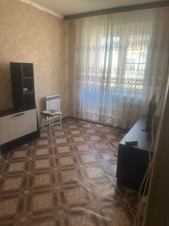 Продаётся 1-к квартира, 29 м - Фото 1