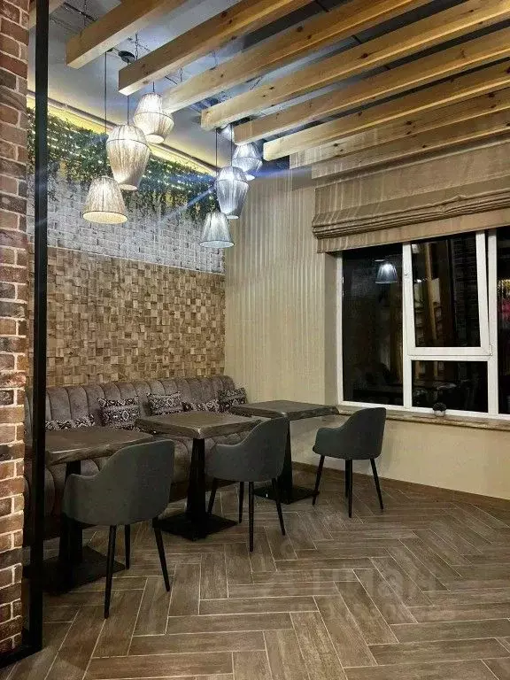 Комната Карачаево-Черкесия, Теберда Карачаевский городской округ, ул. ... - Фото 1