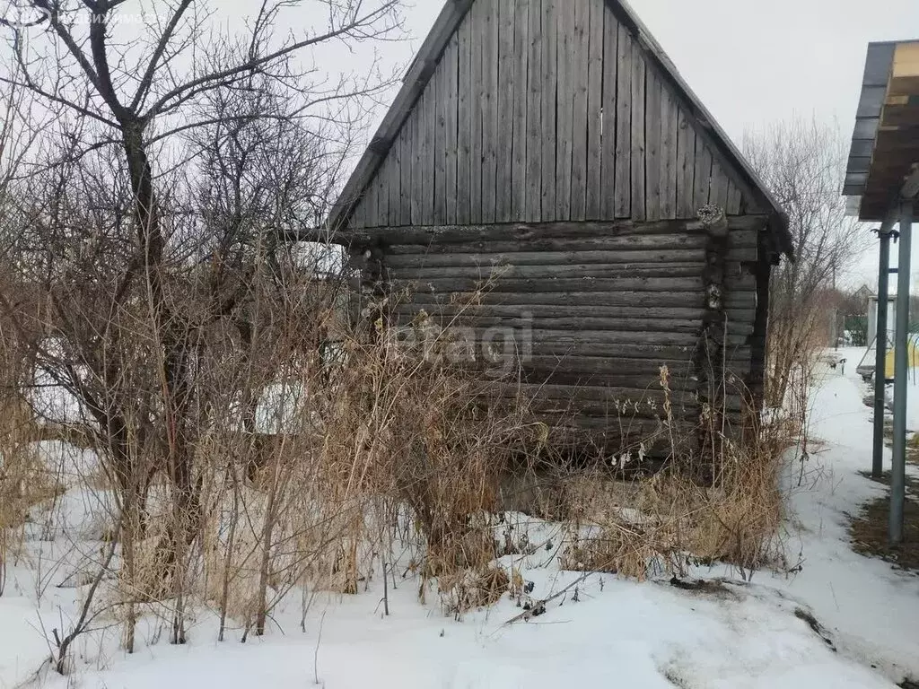 Участок в Миасский городской округ, СНТ Смородинка-2, 2 (7.4 м) - Фото 1