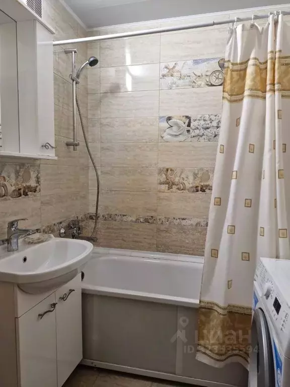 3-к кв. Санкт-Петербург Ленинский просп., 78к1 (72.0 м) - Фото 2