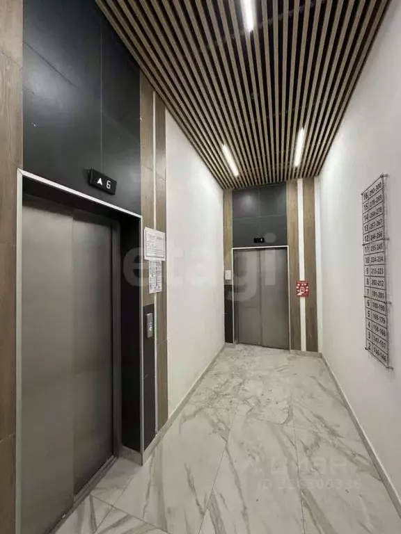 Студия Архангельская область, Архангельск Ленинградский просп., 40к1 ... - Фото 1