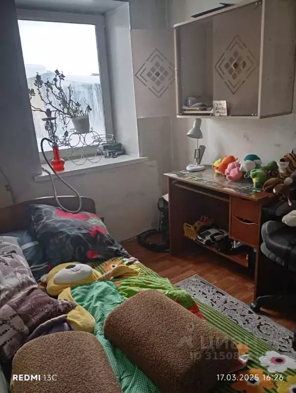 Дом в Кемеровская область, Кемерово Автомобильная ул. (39 м) - Фото 1