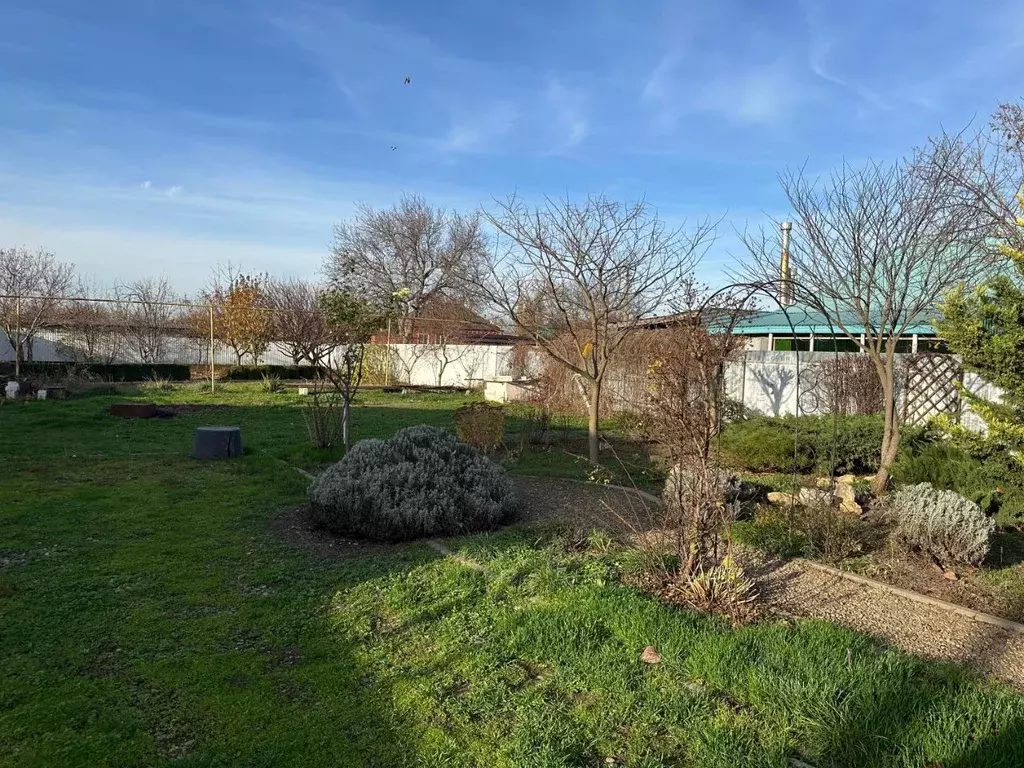 Участок в Краснодарский край, Динской район, Нововеличковское с/пос, ... - Фото 2