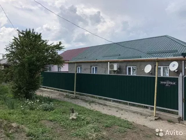 Погода варениковское ставропольский край