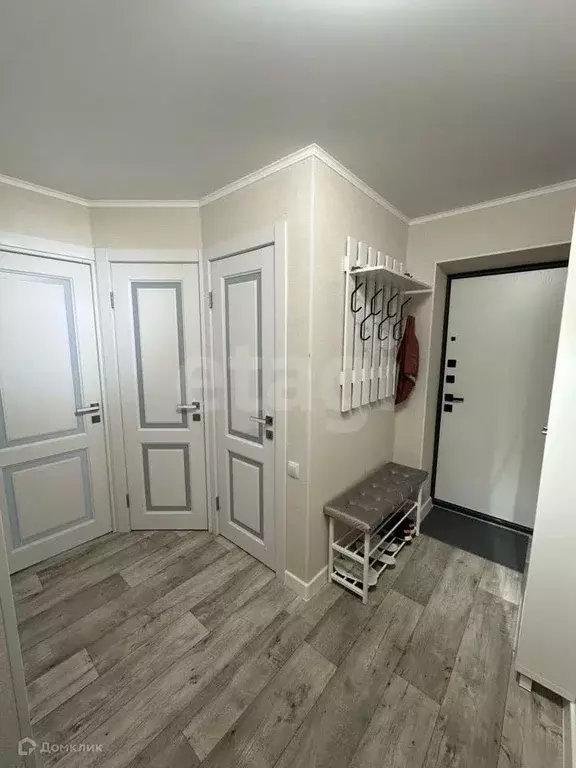 Продаётся 3-к квартира, 57 м - Фото 0