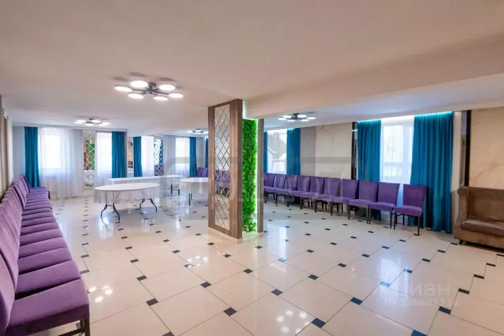 Дом в Московская область, Ленинский городской округ, д. Жабкино  (1000 ... - Фото 1