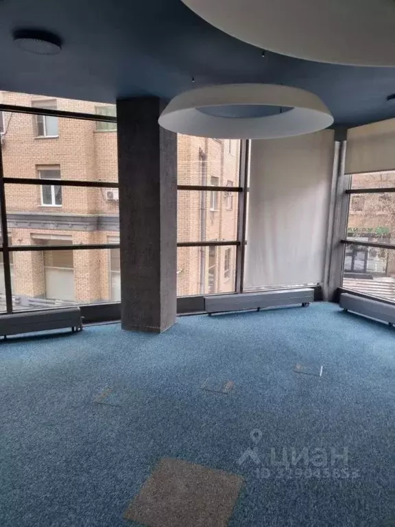 Офис в Москва ул. Малая Дмитровка, 20 (2984 м) - Фото 2
