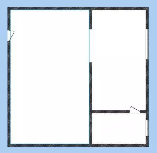 Таунхаус в Белгородская область, Белгородский район, Дубовское с/пос, ... - Фото 2