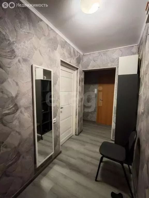 1-комнатная квартира: Санкт-Петербург, территория Горелово, ... - Фото 1