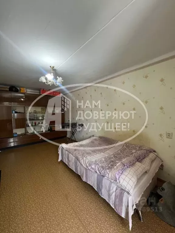 2-к кв. Пермский край, Чусовой ул. 50 лет ВЛКСМ, 9Г (42.5 м) - Фото 1