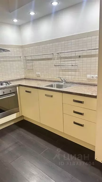1-к кв. Северная Осетия, Владикавказ Московское ш., 67 (60.0 м) - Фото 1