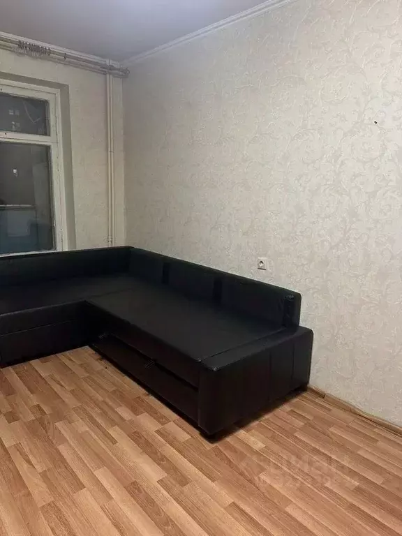 2-к кв. Москва ул. Свободы, 83К3 (40.0 м) - Фото 1