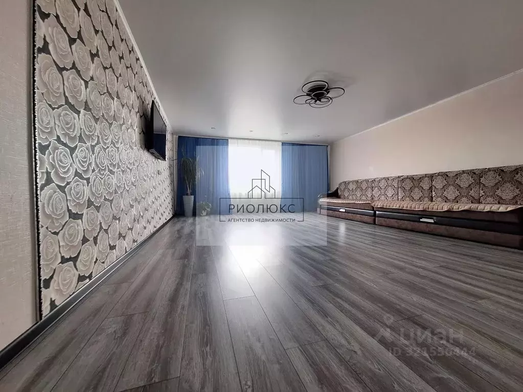 Дом в Челябинская область, Карталинский муниципальный округ, с. ... - Фото 0