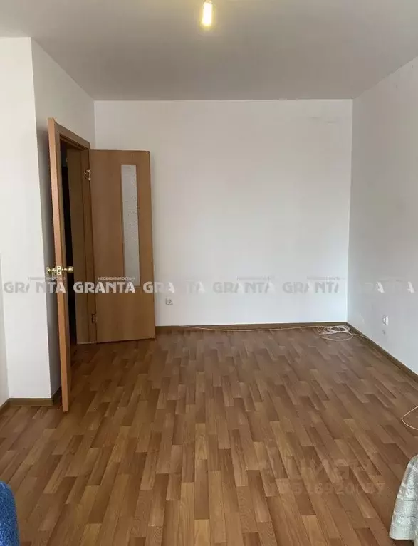 1-к кв. Красноярский край, Красноярск ул. Борисова, 26А (39.6 м) - Фото 1